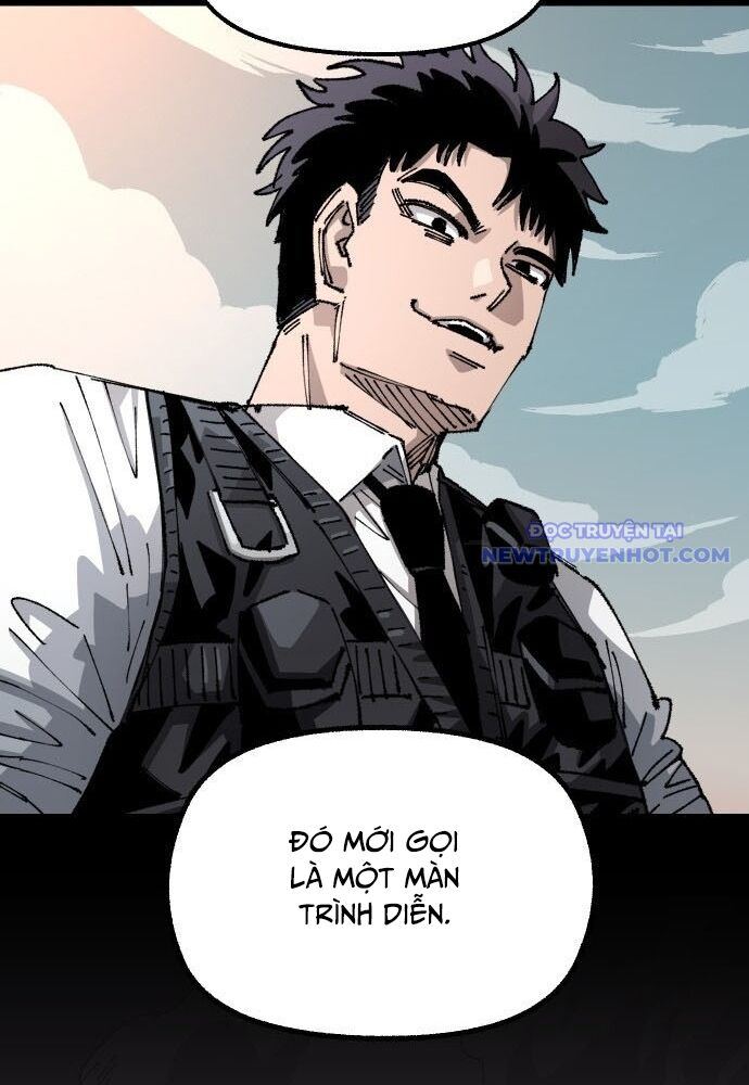 Sắp Xuất Ngũ Thì Isekai Chap 102 - Next Chap 103