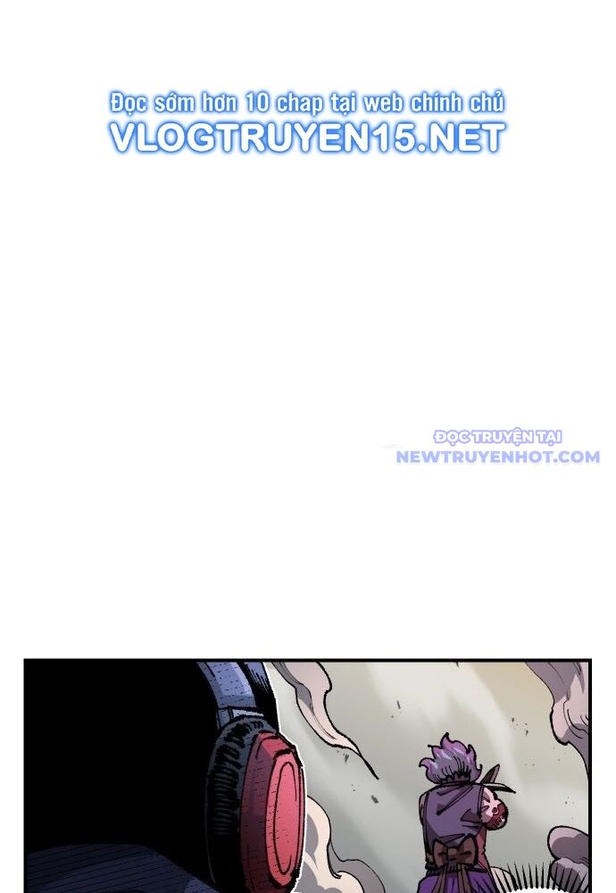 Sắp Xuất Ngũ Thì Isekai Chap 102 - Next Chap 103