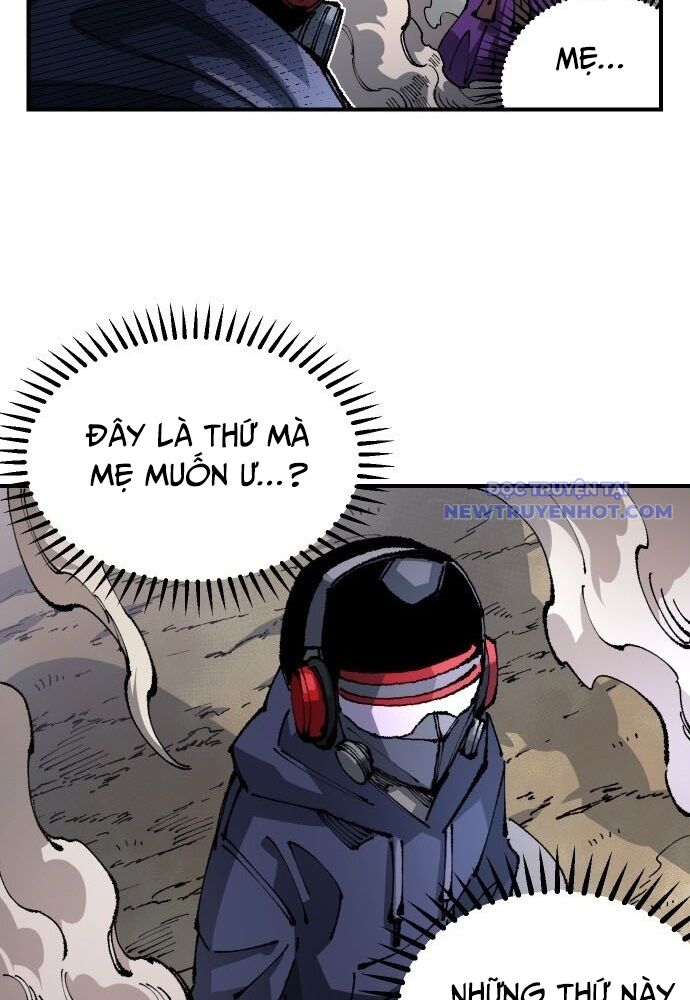 Sắp Xuất Ngũ Thì Isekai Chap 102 - Next Chap 103