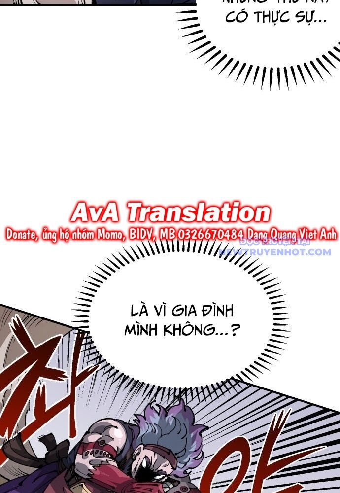 Sắp Xuất Ngũ Thì Isekai Chap 102 - Next Chap 103