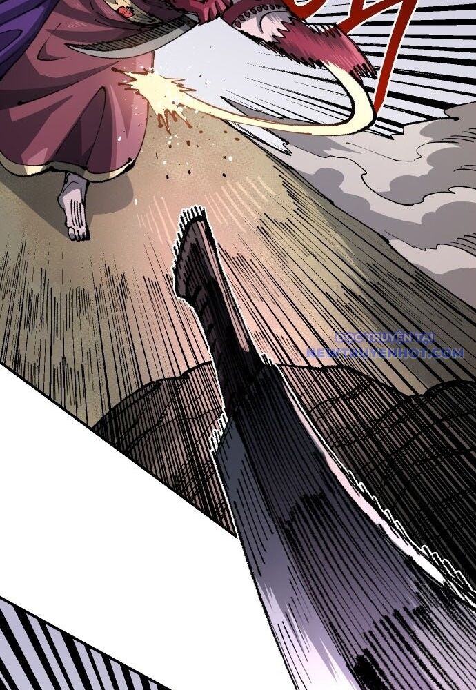 Sắp Xuất Ngũ Thì Isekai Chap 102 - Next Chap 103
