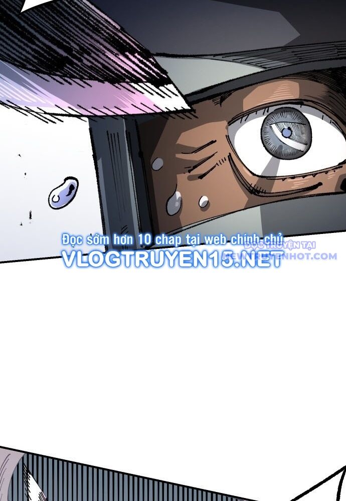 Sắp Xuất Ngũ Thì Isekai Chap 102 - Next Chap 103