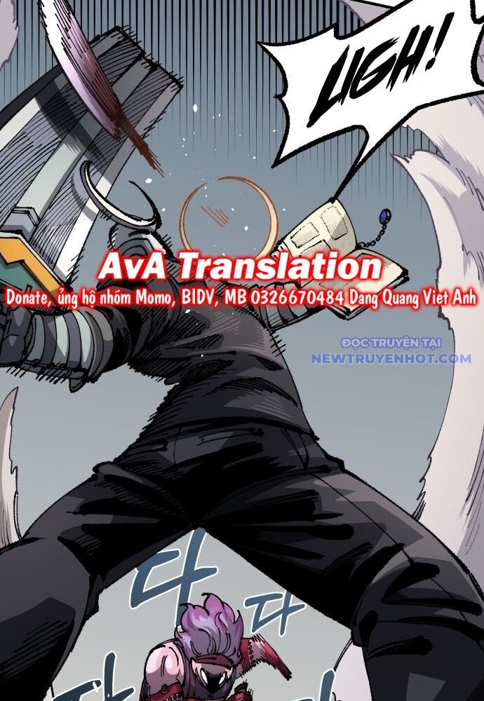 Sắp Xuất Ngũ Thì Isekai Chap 102 - Next Chap 103