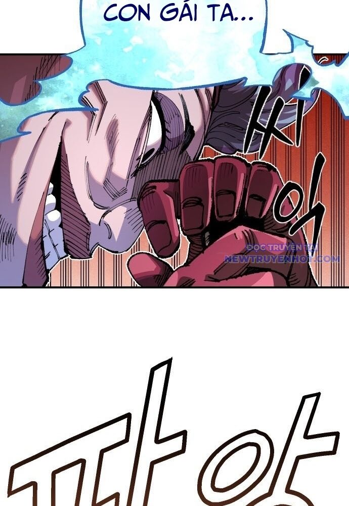 Sắp Xuất Ngũ Thì Isekai Chap 102 - Next Chap 103