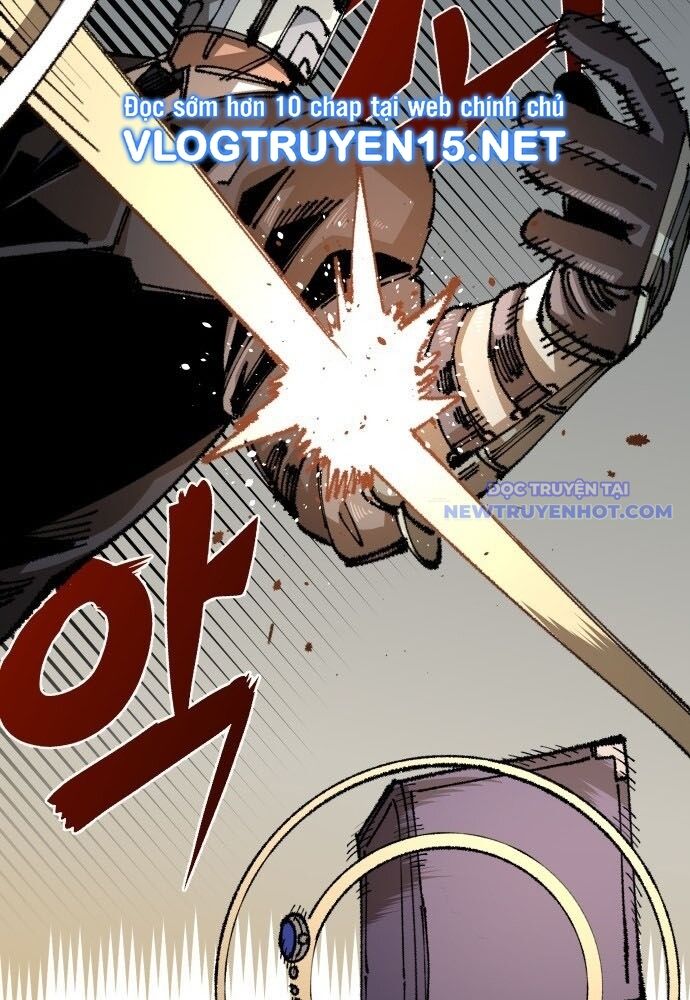 Sắp Xuất Ngũ Thì Isekai Chap 102 - Next Chap 103