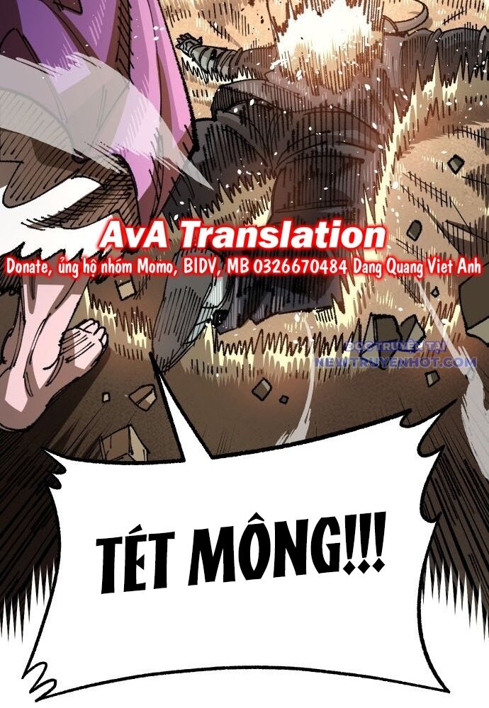 Sắp Xuất Ngũ Thì Isekai Chap 102 - Next Chap 103