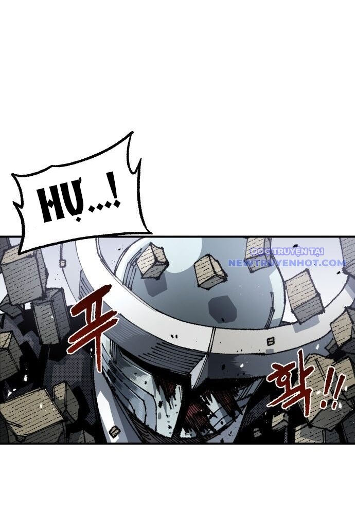 Sắp Xuất Ngũ Thì Isekai Chap 102 - Next Chap 103