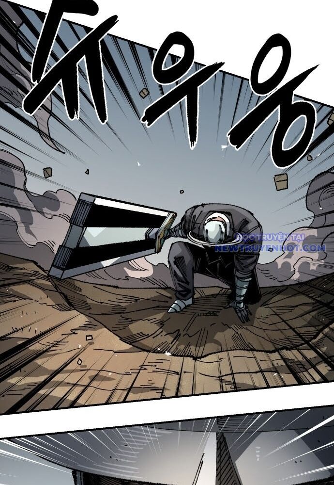 Sắp Xuất Ngũ Thì Isekai Chap 102 - Next Chap 103