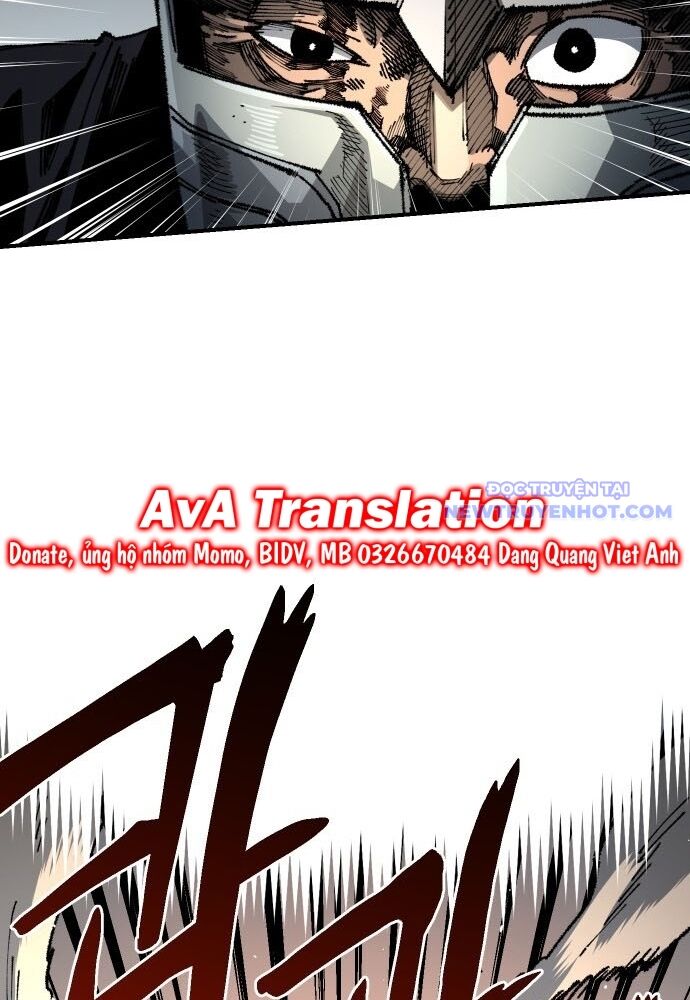 Sắp Xuất Ngũ Thì Isekai Chap 102 - Next Chap 103