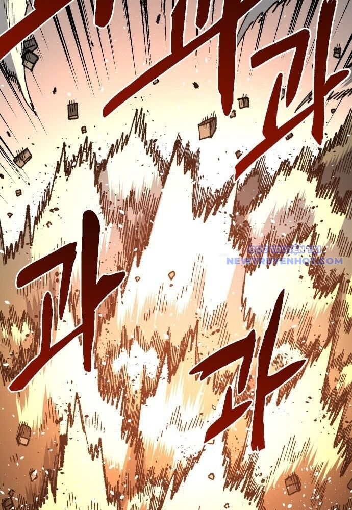 Sắp Xuất Ngũ Thì Isekai Chap 102 - Next Chap 103