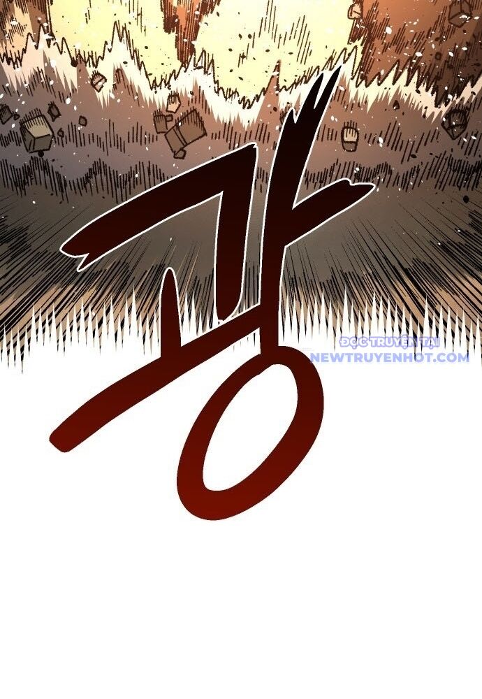 Sắp Xuất Ngũ Thì Isekai Chap 102 - Next Chap 103
