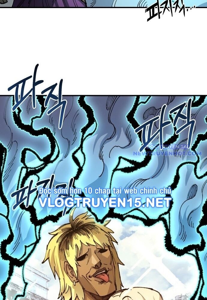 Sắp Xuất Ngũ Thì Isekai Chap 102 - Next Chap 103