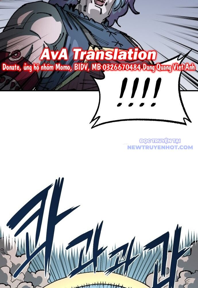 Sắp Xuất Ngũ Thì Isekai Chap 102 - Next Chap 103