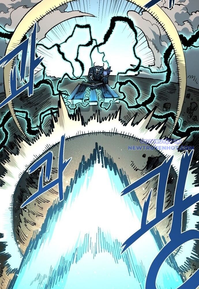 Sắp Xuất Ngũ Thì Isekai Chap 102 - Next Chap 103