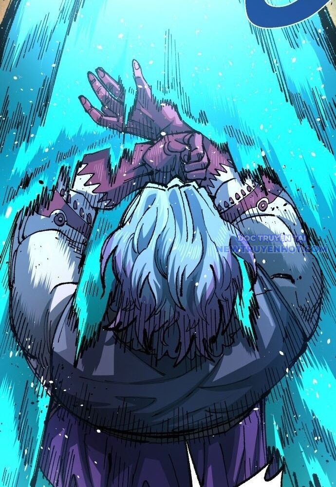 Sắp Xuất Ngũ Thì Isekai Chap 102 - Next Chap 103