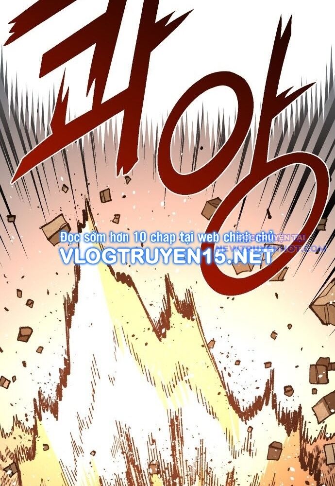 Sắp Xuất Ngũ Thì Isekai Chap 102 - Next Chap 103