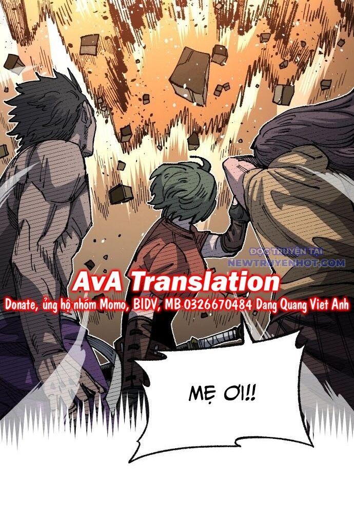 Sắp Xuất Ngũ Thì Isekai Chap 102 - Next Chap 103