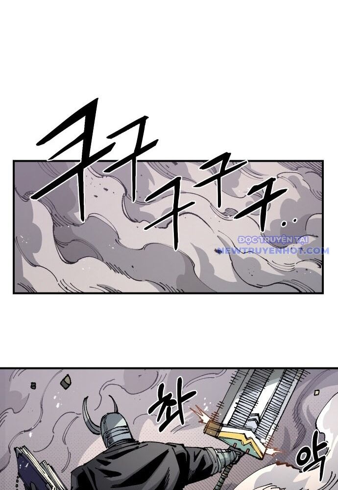 Sắp Xuất Ngũ Thì Isekai Chap 102 - Next Chap 103