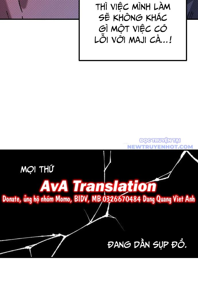 Sắp Xuất Ngũ Thì Isekai Chap 102 - Next Chap 103