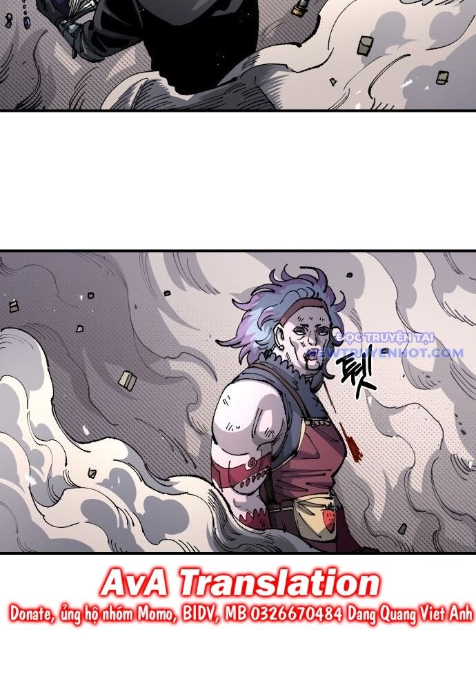Sắp Xuất Ngũ Thì Isekai Chap 102 - Next Chap 103