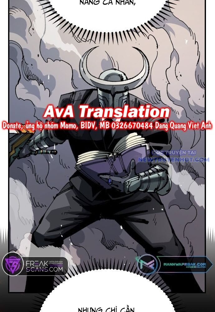 Sắp Xuất Ngũ Thì Isekai Chap 102 - Next Chap 103