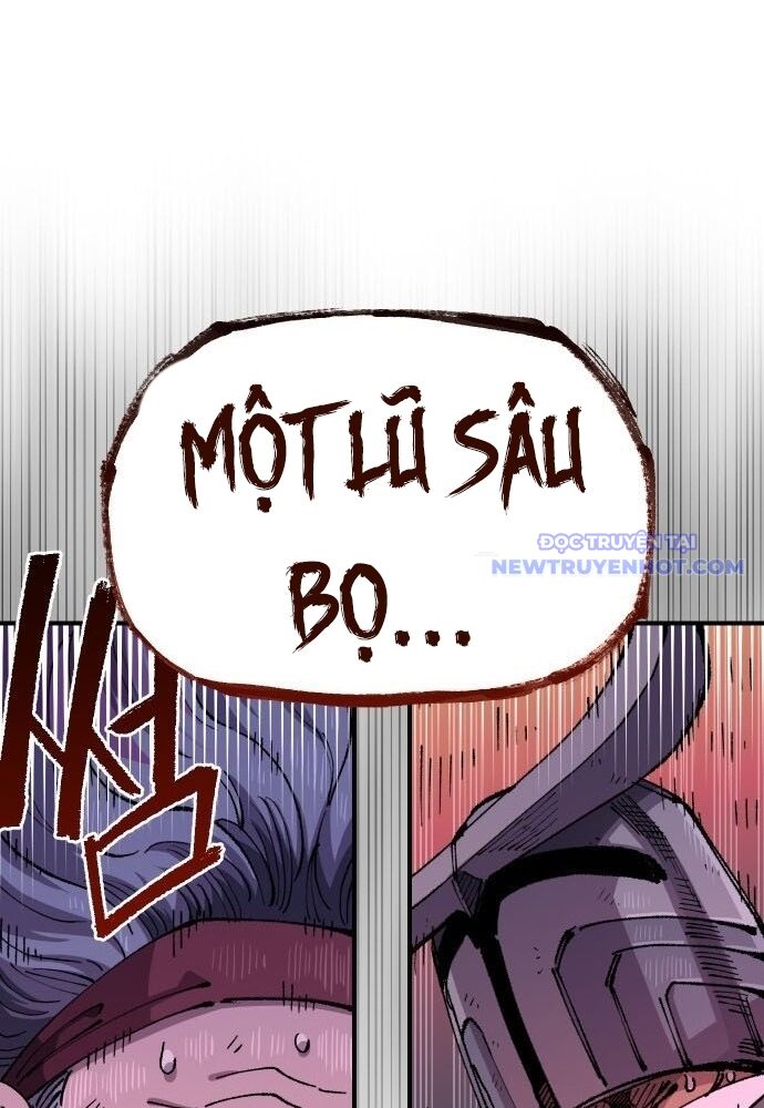 Sắp Xuất Ngũ Thì Isekai Chap 102 - Next Chap 103