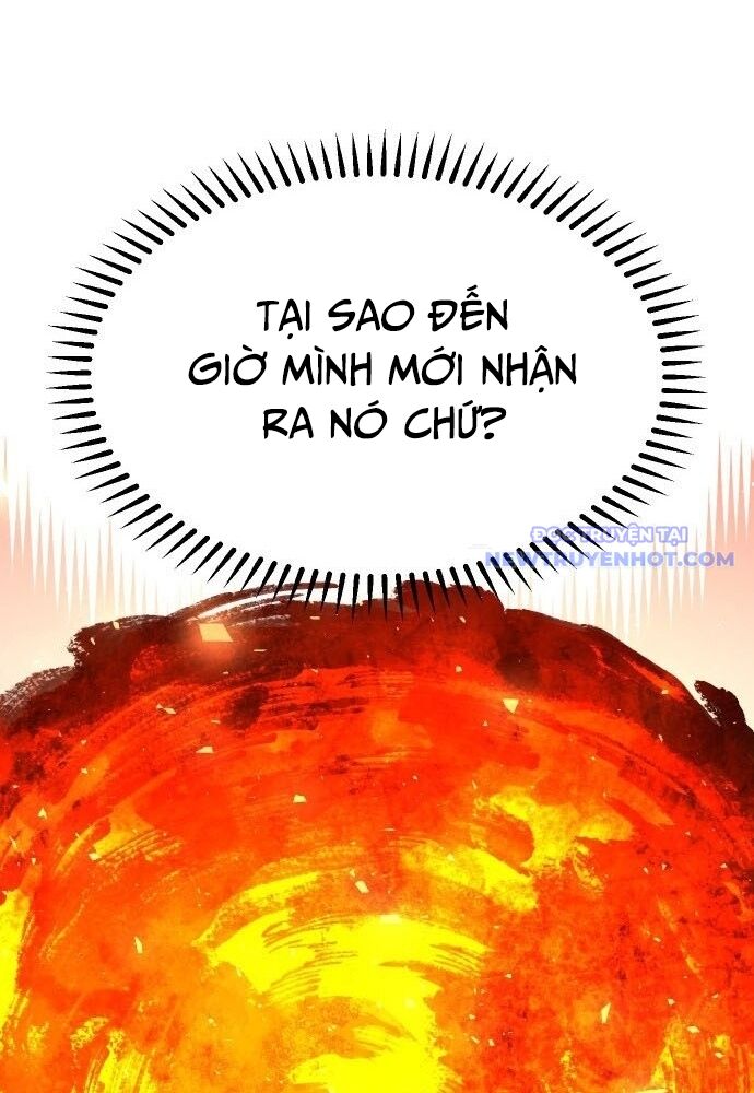 Sắp Xuất Ngũ Thì Isekai Chap 102 - Next Chap 103