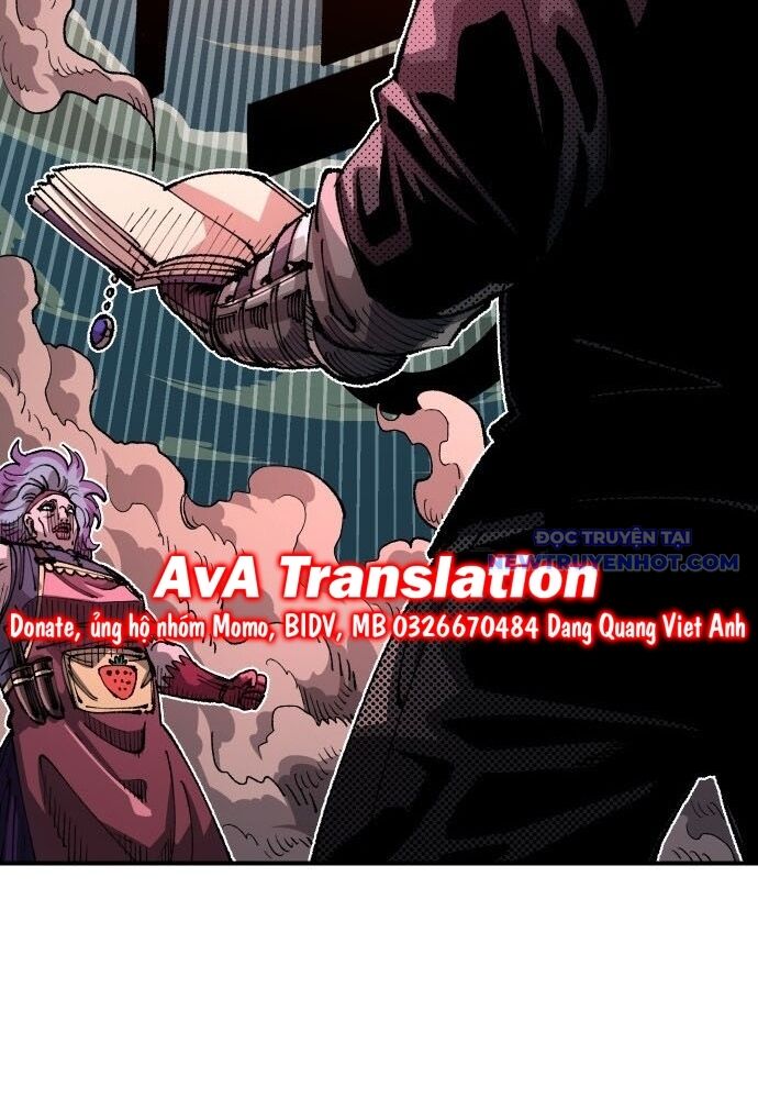 Sắp Xuất Ngũ Thì Isekai Chap 102 - Next Chap 103