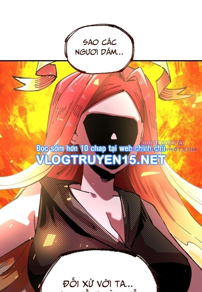 Sắp Xuất Ngũ Thì Isekai Chap 102 - Next Chap 103