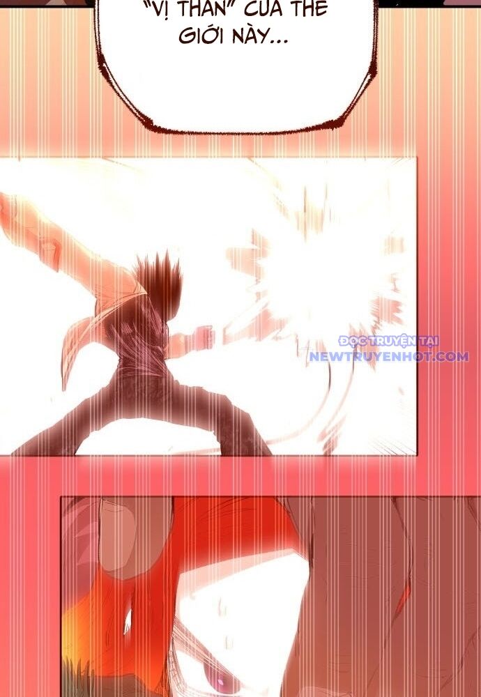 Sắp Xuất Ngũ Thì Isekai Chap 102 - Next Chap 103