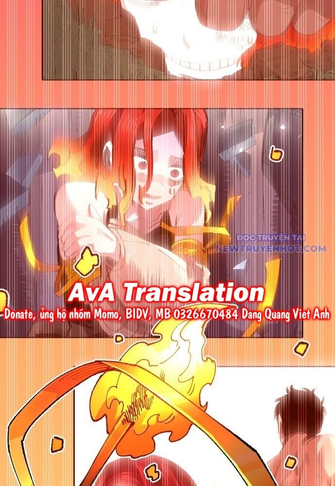 Sắp Xuất Ngũ Thì Isekai Chap 102 - Next Chap 103