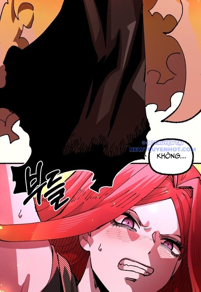 Sắp Xuất Ngũ Thì Isekai Chap 102 - Next Chap 103
