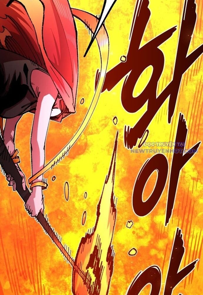 Sắp Xuất Ngũ Thì Isekai Chap 102 - Next Chap 103