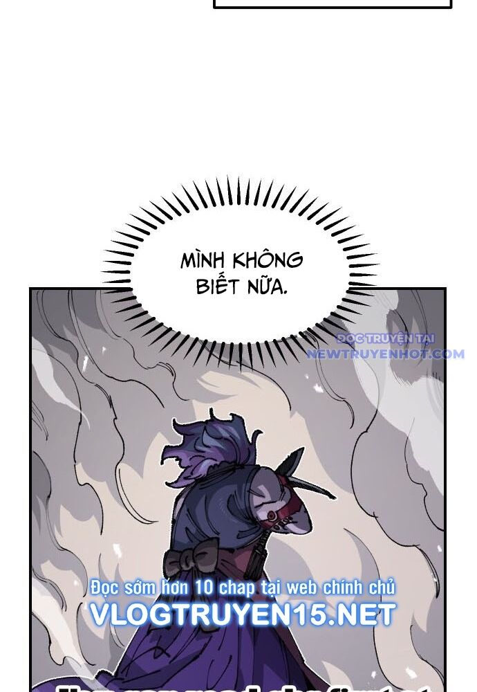 Sắp Xuất Ngũ Thì Isekai Chap 102 - Next Chap 103
