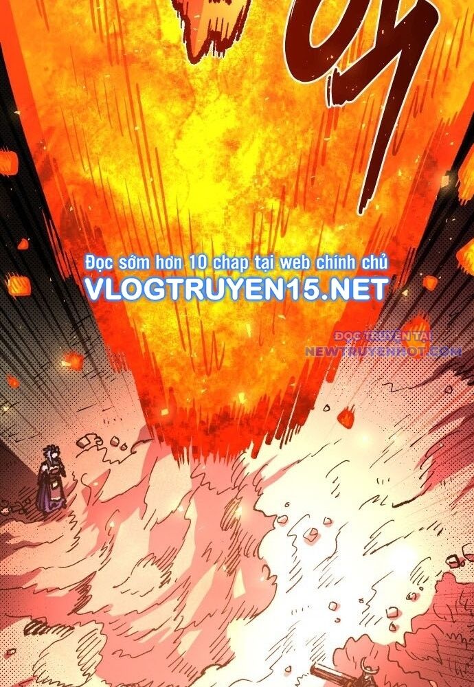 Sắp Xuất Ngũ Thì Isekai Chap 102 - Next Chap 103