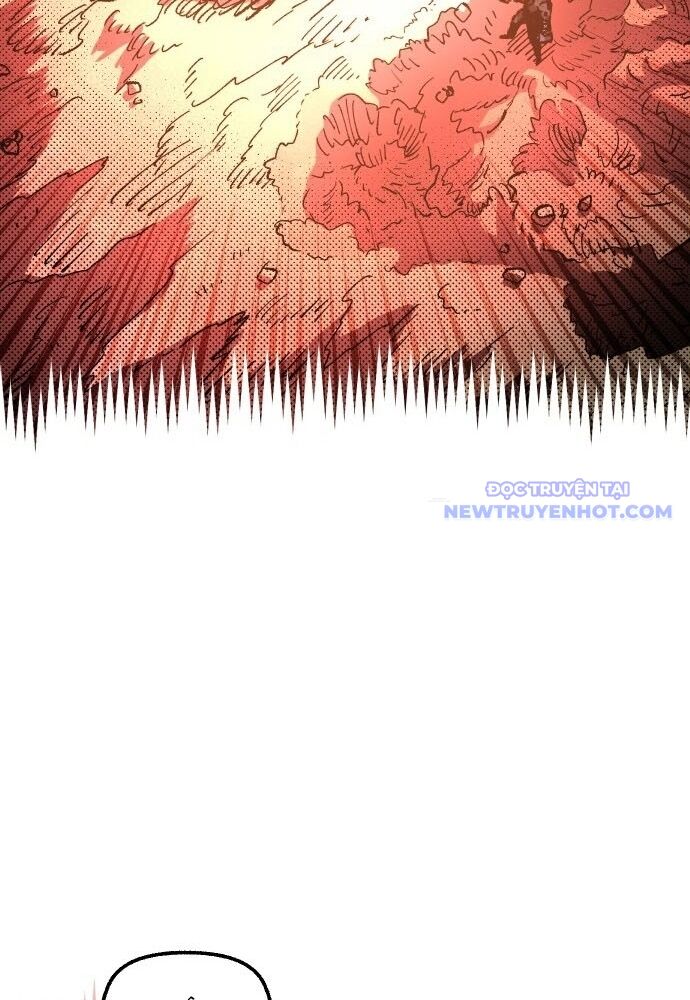 Sắp Xuất Ngũ Thì Isekai Chap 102 - Next Chap 103