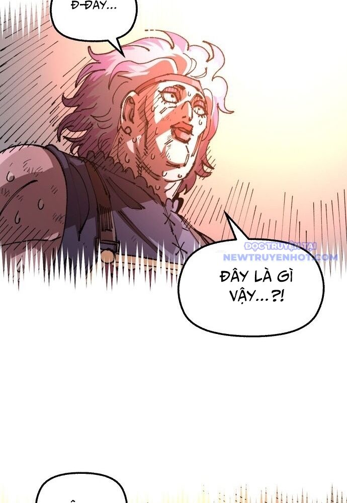 Sắp Xuất Ngũ Thì Isekai Chap 102 - Next Chap 103
