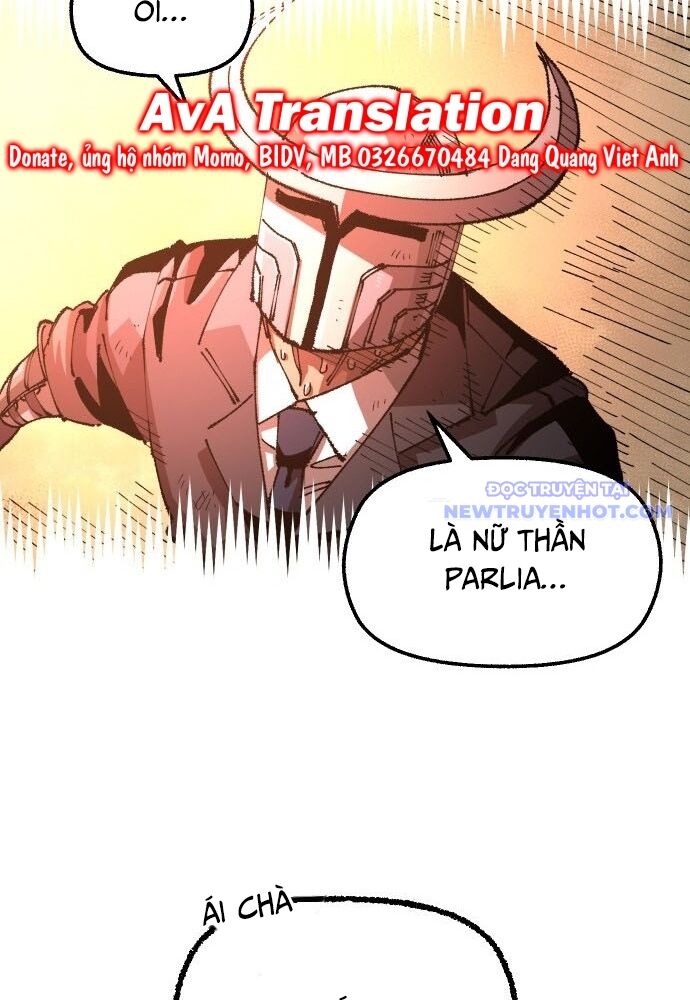 Sắp Xuất Ngũ Thì Isekai Chap 102 - Next Chap 103