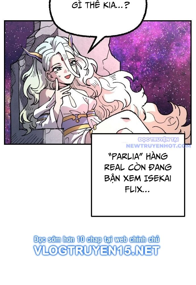 Sắp Xuất Ngũ Thì Isekai Chap 102 - Next Chap 103