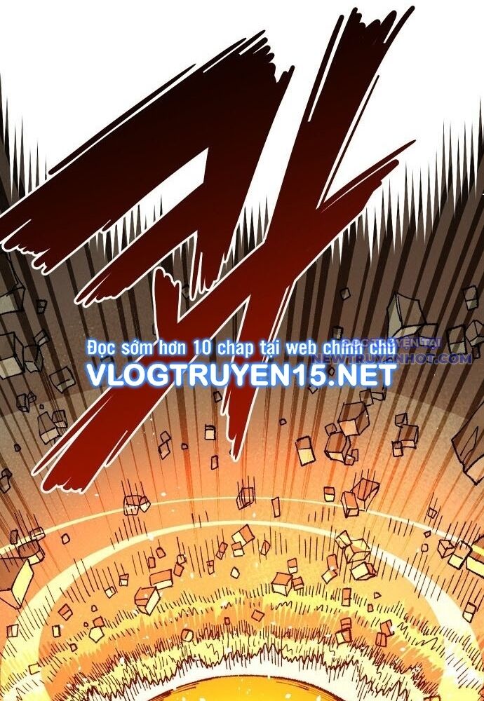 Sắp Xuất Ngũ Thì Isekai Chap 102 - Next Chap 103