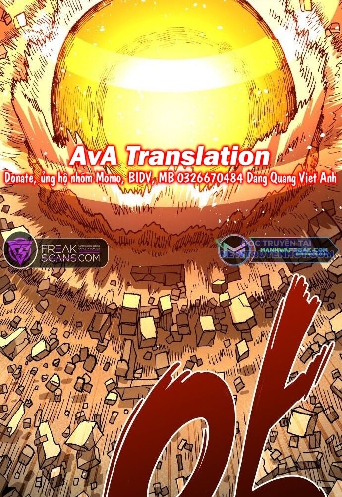 Sắp Xuất Ngũ Thì Isekai Chap 102 - Next Chap 103
