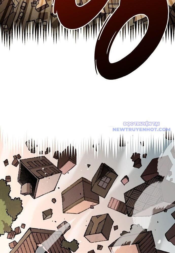 Sắp Xuất Ngũ Thì Isekai Chap 102 - Next Chap 103