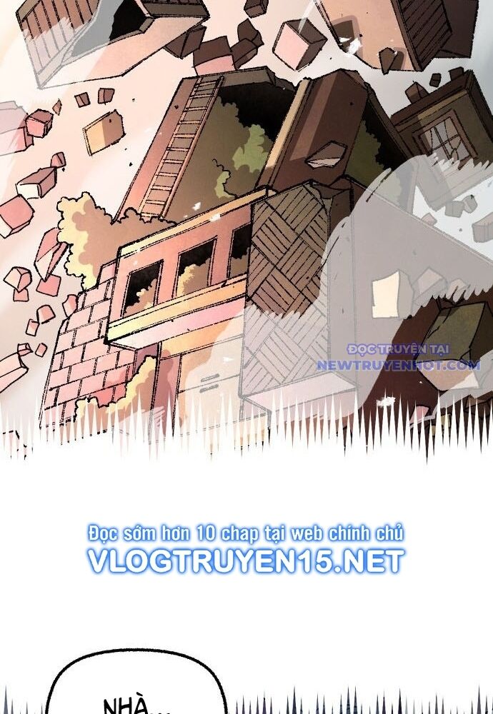 Sắp Xuất Ngũ Thì Isekai Chap 102 - Next Chap 103