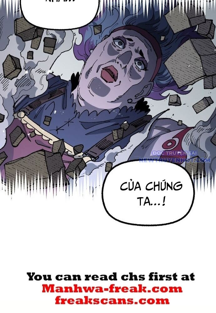 Sắp Xuất Ngũ Thì Isekai Chap 102 - Next Chap 103