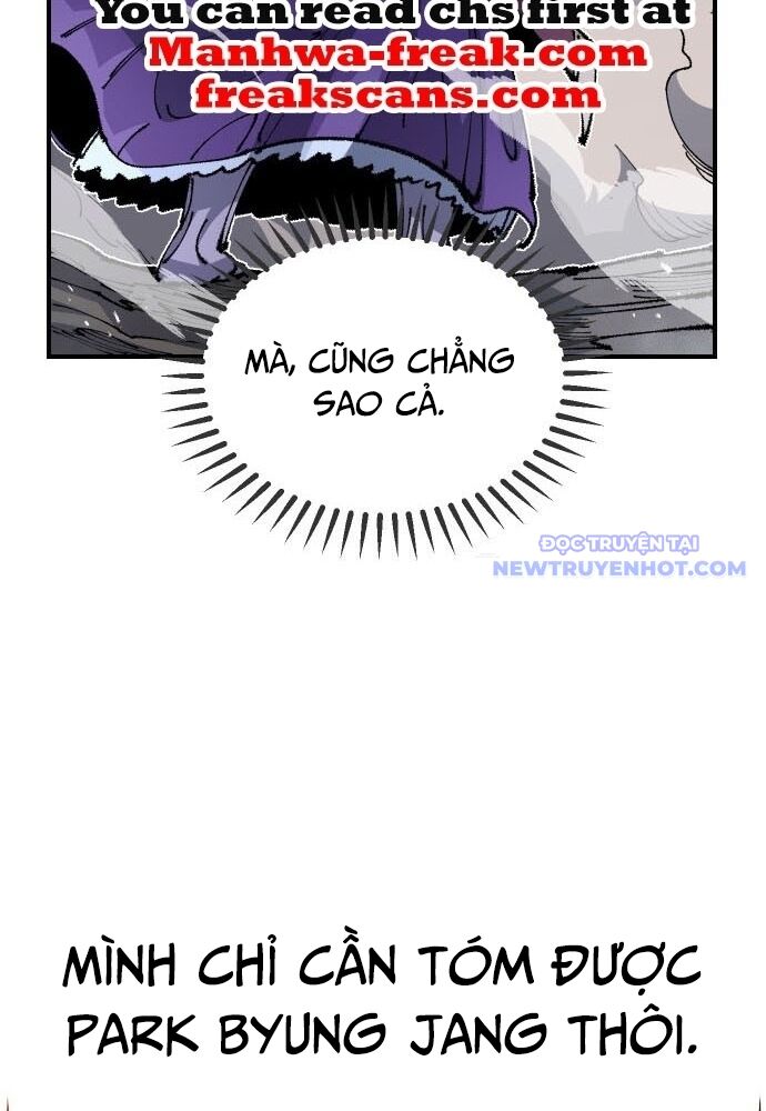 Sắp Xuất Ngũ Thì Isekai Chap 102 - Next Chap 103