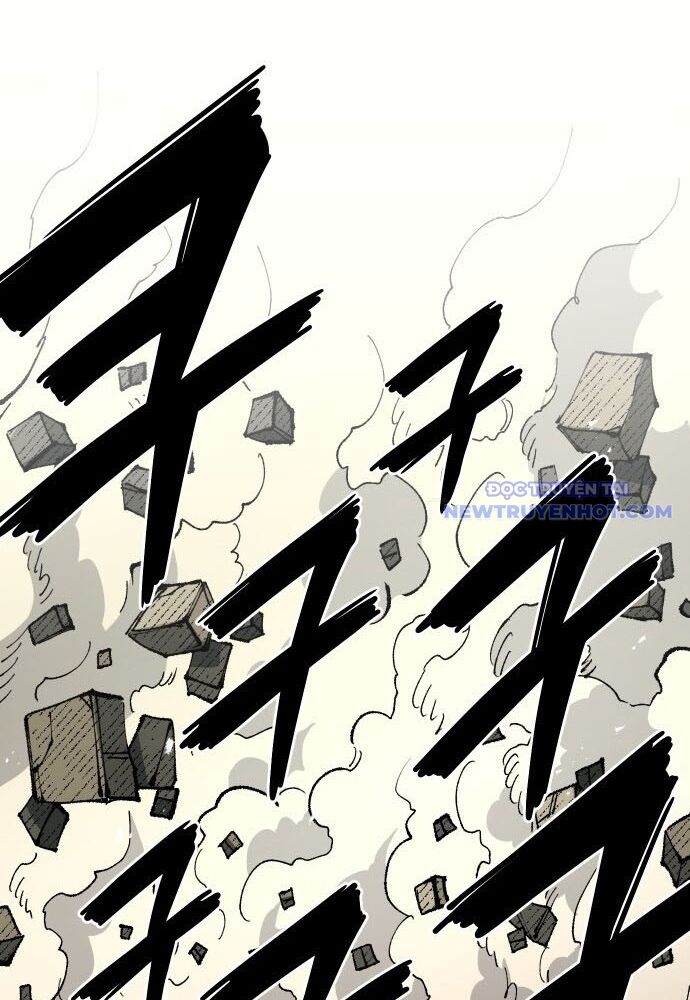 Sắp Xuất Ngũ Thì Isekai Chap 102 - Next Chap 103