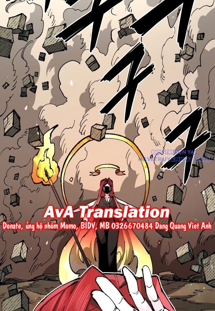 Sắp Xuất Ngũ Thì Isekai Chap 102 - Next Chap 103