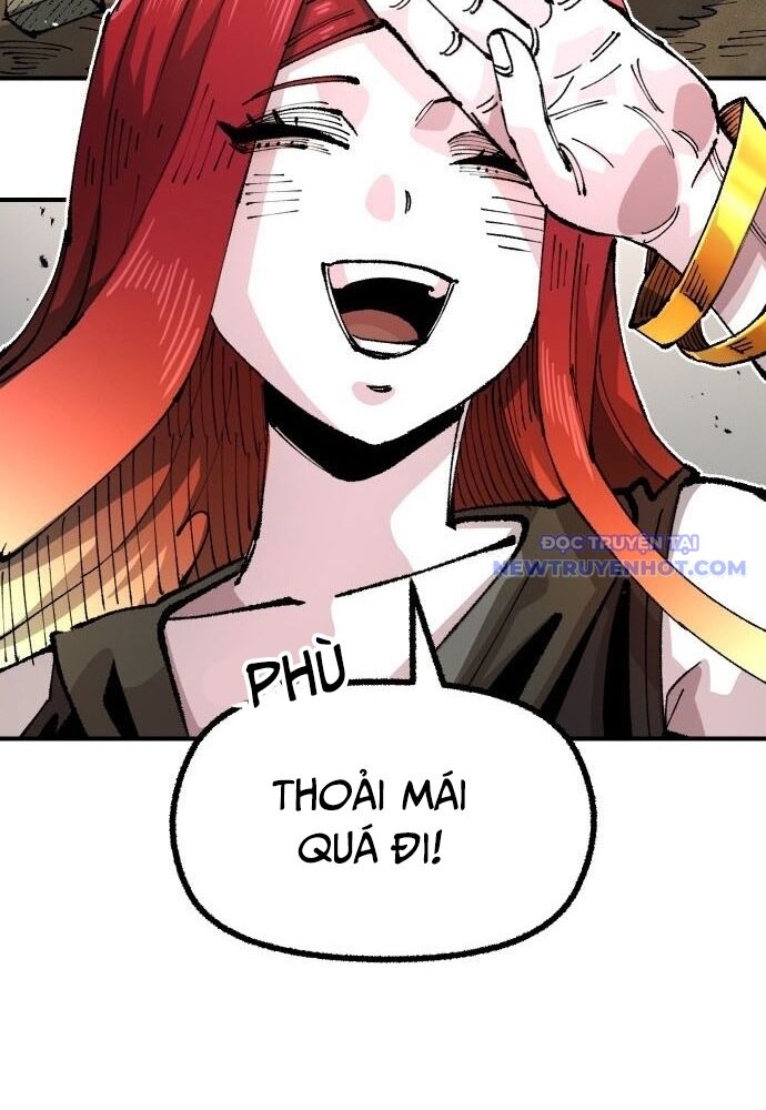 Sắp Xuất Ngũ Thì Isekai Chap 102 - Next Chap 103