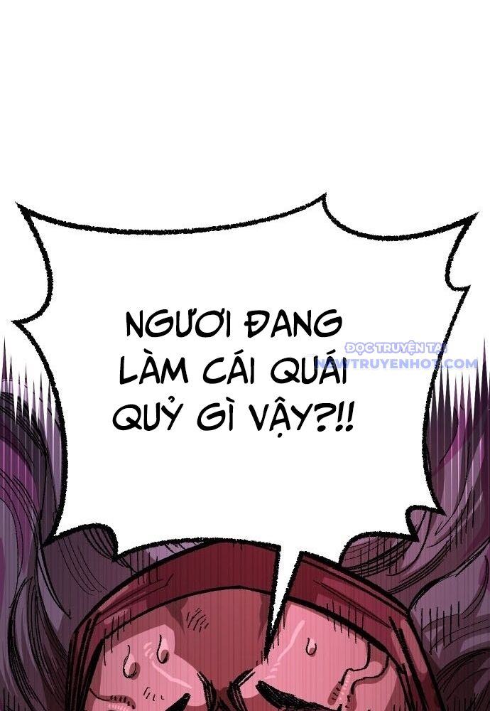Sắp Xuất Ngũ Thì Isekai Chap 102 - Next Chap 103