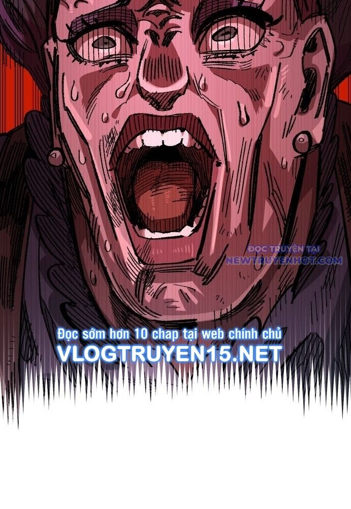 Sắp Xuất Ngũ Thì Isekai Chap 102 - Next Chap 103